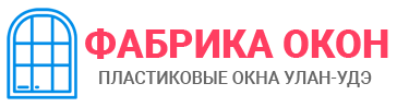 logotype